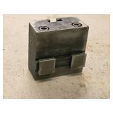 Hardinge Double Tool Cross Slide