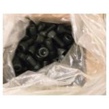 Lot of (4 Boxes) Hex Socket Head Cap Screws