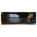Insignia Stereo Receiver Model NS-STR514