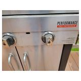 Charbroil Performance Propane Gas Grill