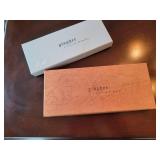 German Gingher Sewing Shear Scissors