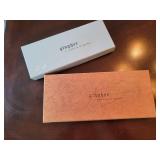 German Gingher Sewing Shear Scissors