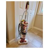 Shark Professional Rotater Vacuum