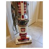 Shark Professional Rotater Vacuum