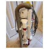 Shark Professional Rotater Vacuum
