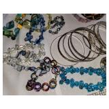 Bracelet and Bangle Collection
