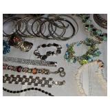 Bracelet and Bangle Collection