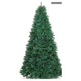 10 foot Glacier Pine Christmas Tree