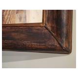 Uttermost Tuscan Italian Countryside Décor Painting