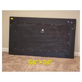 Uttermost Tuscan Italian Countryside Décor Painting