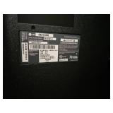 60 Inch LG Television