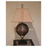Uttermost Design Modern Décor Lamp