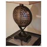 Uttermost Design Modern Décor Lamp