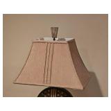Uttermost Design Modern Décor Lamp