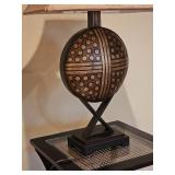 Uttermost Design Modern Décor Lamp