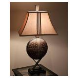 Uttermost Design Modern Décor Lamp