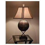 Uttermost Design Modern Décor Lamp