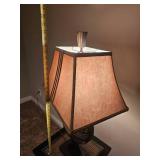 Uttermost Design Modern Décor Lamp