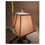 Uttermost Design Modern Décor Lamp
