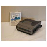 Polaroid Spectra AF Camera