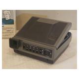 Polaroid Spectra AF Camera