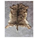 Deer Hide