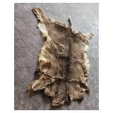 Deer Hide