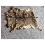 Deer Hide