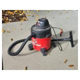 5 Gallon Shop-Vac