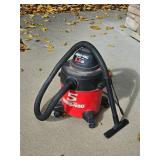 5 Gallon Shop-Vac
