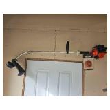 GT  16 GAE Echo Weed Whip