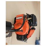 GT  16 GAE Echo Weed Whip