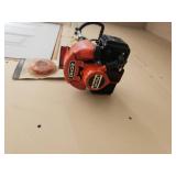 GT  16 GAE Echo Weed Whip