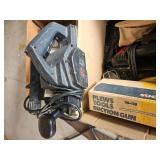 Work Bench Hand Tool Group