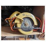 Work Bench Hand Tool Group