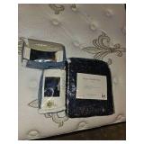 Twin Bed Linens Bundle