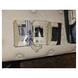 Twin Bed Linens Bundle