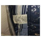 Twin Bed Linens Bundle