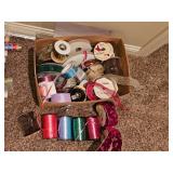 Present Wrap & Ribbon Bundle