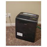 Pelonis Dehumidifier