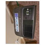 Pelonis Dehumidifier