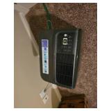 Pelonis Dehumidifier