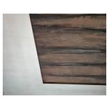 Contemporary Décor Art Windblown from Grace Feyock