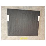 Signed & Numbered Print Misty Coast  Gulls by Robert Bateman