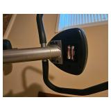 Stamina 1300 Upright Exercise Bike