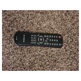 24 Inch Dynex Television