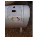 Lakewood Space Heater 750-1500W