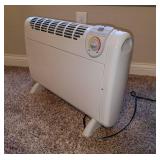 Lakewood Space Heater 750-1500W