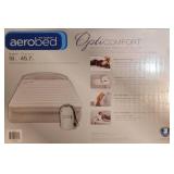 Aerobed Inflatable Queen Mattress