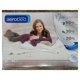 Aerobed Inflatable Queen Mattress